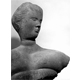 Partenope